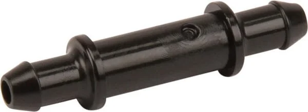 Honda - 17519ZM5003 - Fitting