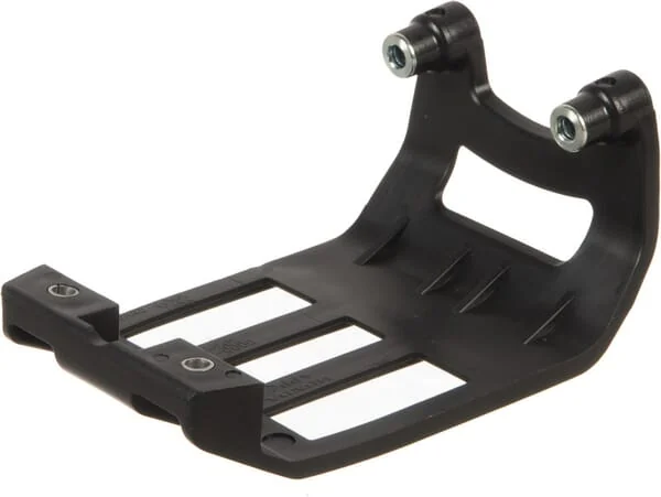 Honda - 17555Z0Z000 - Collar Fan Cover
