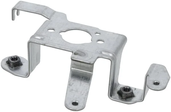 Honda - 17561Z0J000 - Stay A, Fuel Tank