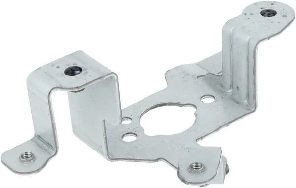 Honda - 17561ZL9000 - Stay A, Fuel Tank