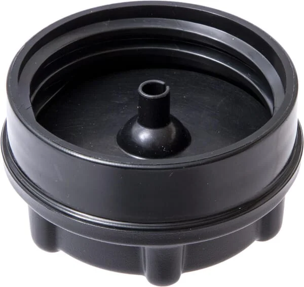 Honda - 17620Z9L800 - Tank Cap Assembly