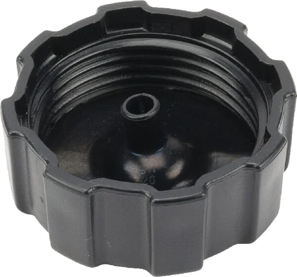 Honda - 17620ZE7000 - Fuel Tank Cap Honda
