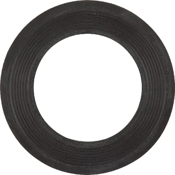 Honda - 17631Z0T801 - Tank Cap Seal