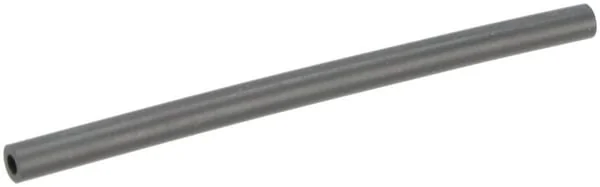 Honda - 17701Z0H821 - Tube, Fuel Tank