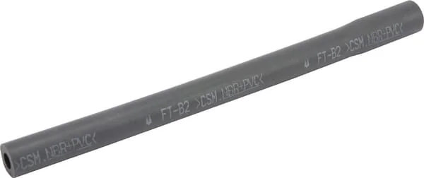 Honda - 17701Z0L000 - Fuel Hose