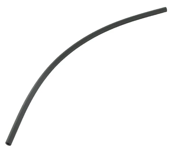 Honda - 17701Z0Z000 - Fuel Hose
