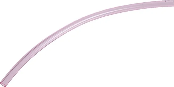 Honda - 17702Z0Z000 - Fuel Return Line