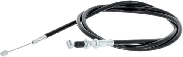 Honda - 17910VK8J51 - Throttle Cable