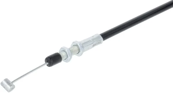 Honda - 17910VK8J51 - Throttle Cable