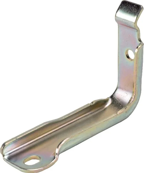 Honda - 18315ZE1000 - Support Exhaust