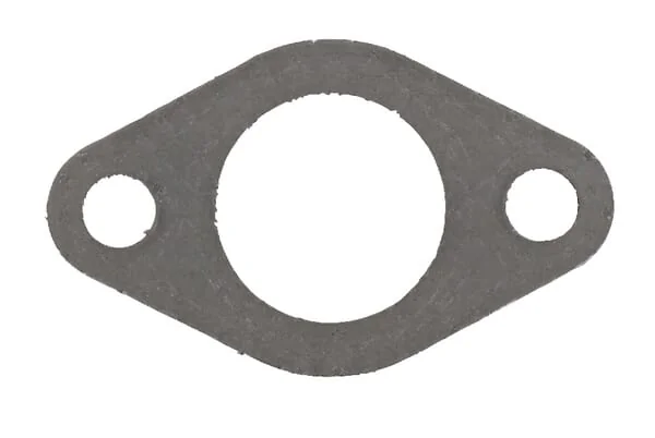 Honda - 18333Z1C801 - Exhaust Gasket