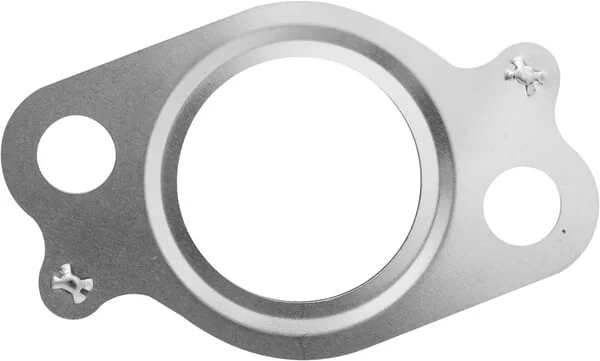 Honda - 18333Z1C901 - Gasket, Ex. Pipe