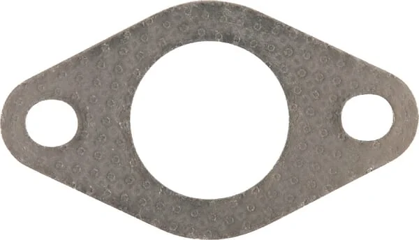 Honda - 18333ZB4801 - Outlet Seal