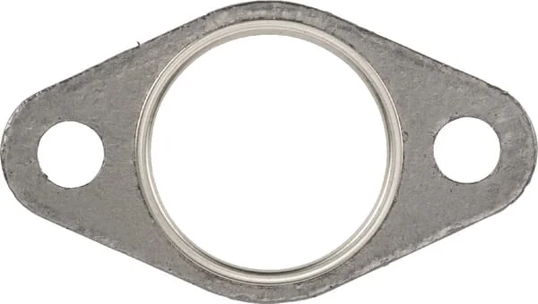 Honda - 18333ZJ1000 - Exhaust Gasket