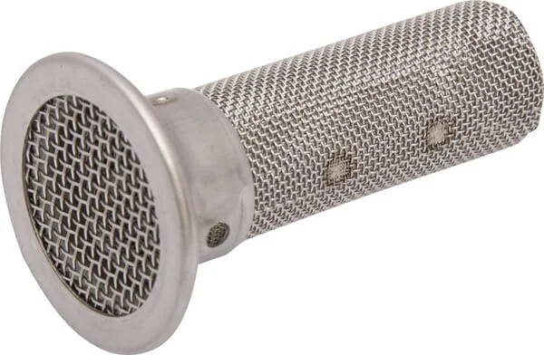 Honda - 18355ZL0000 - Spark Plate
