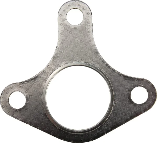 Honda - 18381Z1C801 - Exhaust Gasket