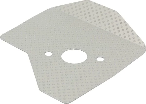 Honda - 18381Z1V000 - Gasket, Muffler