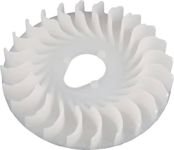 Honda - 19511ZE0000 - Cooling Fan