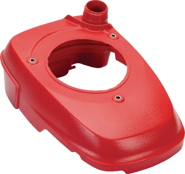 Honda - 19610Z0L000ZC - Fuel Tank T89