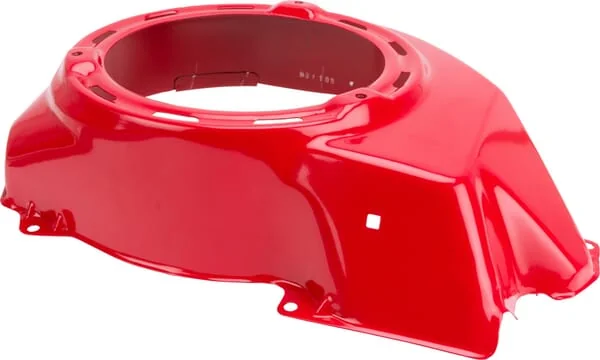 Honda - 19610Z5T000ZA - Fan Cover