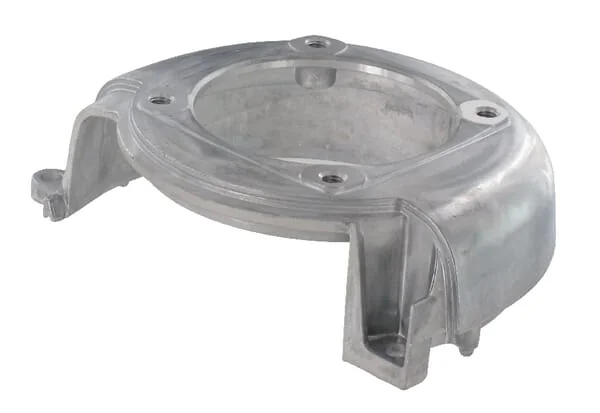Honda - 19611Z0H000 - Cover