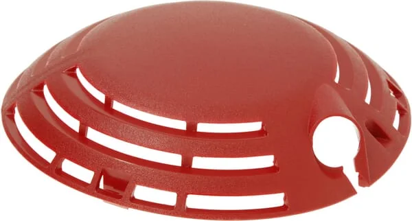 Honda - 19615ZG9801ZE - Hood, Fan Cover