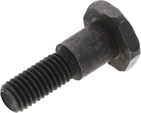 Honda - 22253Z3F000 - Clutch Bolt (8mm)