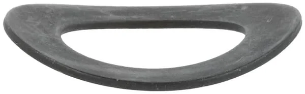 Honda - 22255Z3F000 - Washer Wave (10mm)