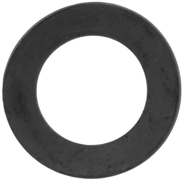 Honda - 22255Z3F000 - Washer Wave (10mm)
