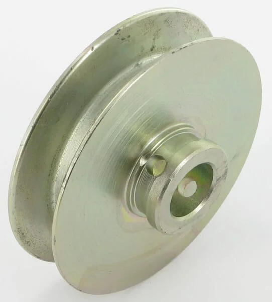 Honda - 22420VE0305 - Pulley