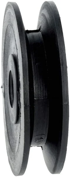Honda - 22421VK7800 - Driven Belt Pulley
