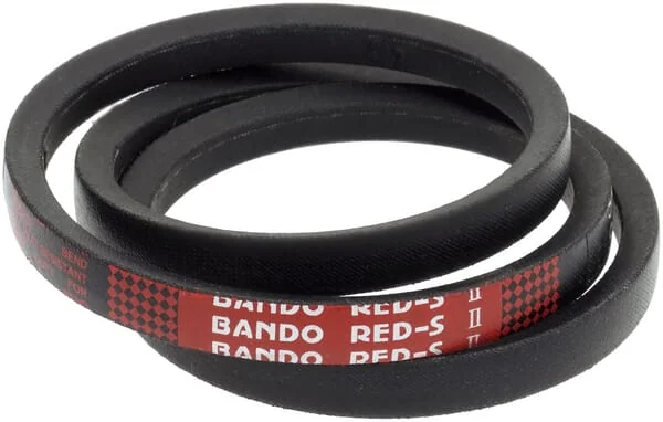 Honda - 22431V45A11 - V-Belt (SA-37) (W400)