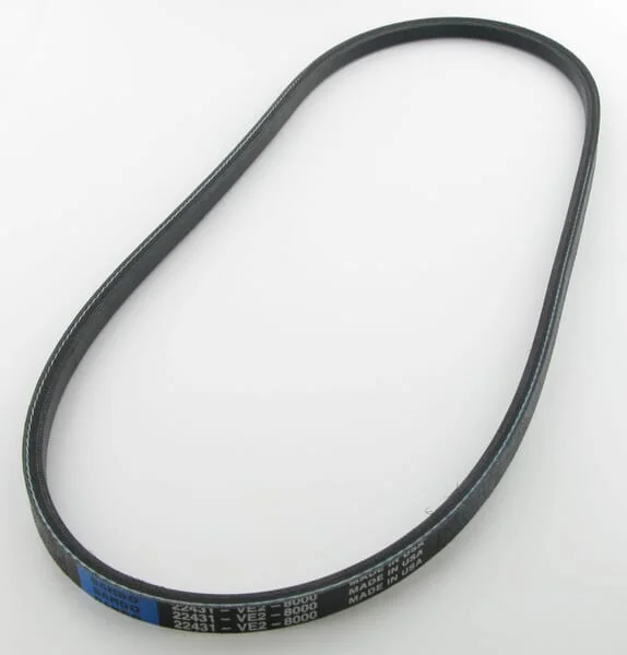 Honda - 22431VE2801 - V-Belt