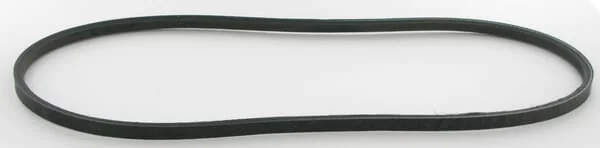 Honda - 22431VE2J00 - V-Belt