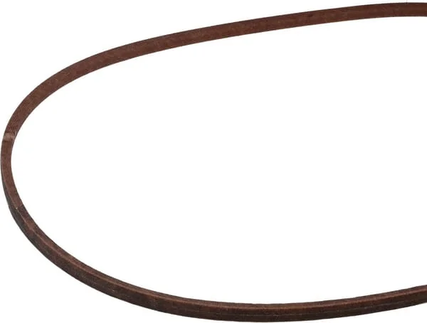 Honda - 22431VH7T31 - V-Belt (3L-38.6)