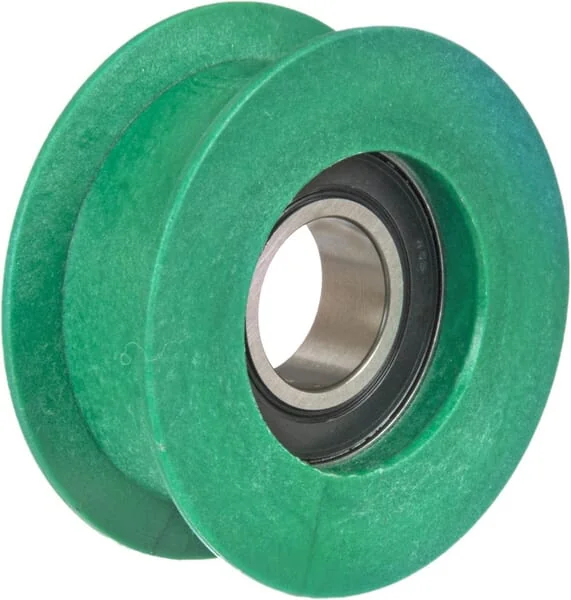 Honda - 22520VK1003 - Pulley