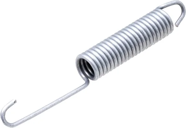Honda - 22534VH3N21 - Spring Tension