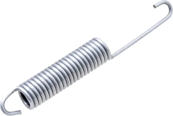 Honda - 22534VH3N21 - Spring Tension