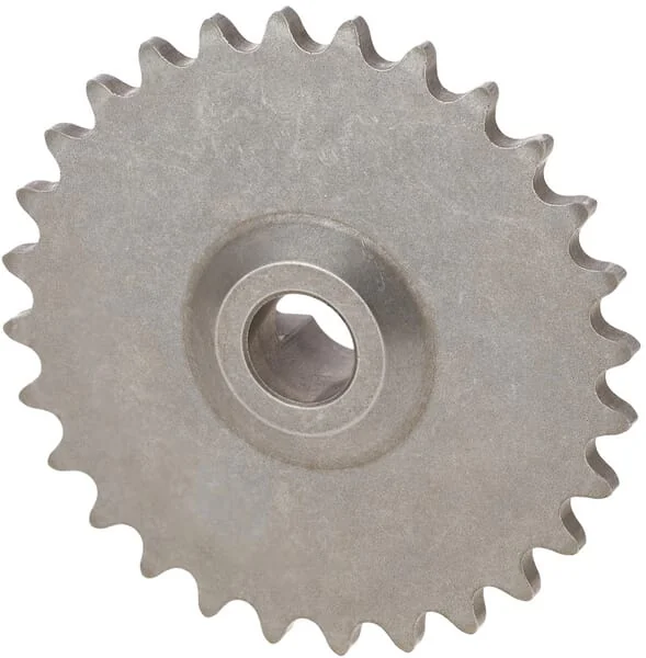 Honda - 23373VA8013 - Sprocket, Driven