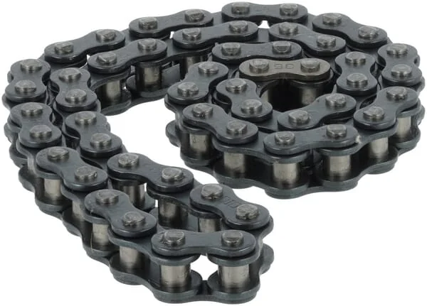 Honda - 23861VA8003 - Chain