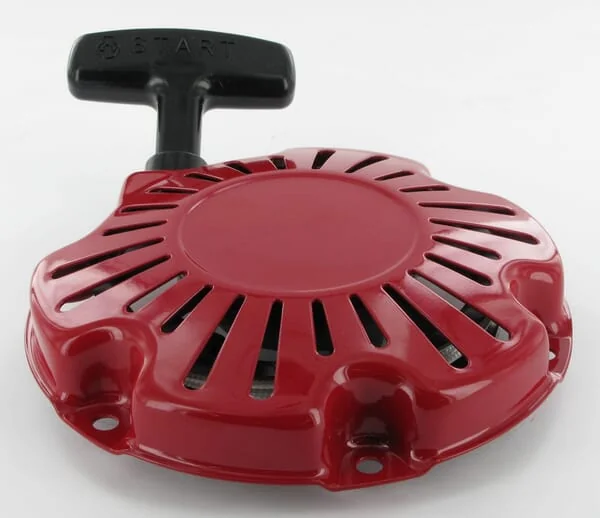 Honda - 28400Z0DV04ZC - Recoil Starter