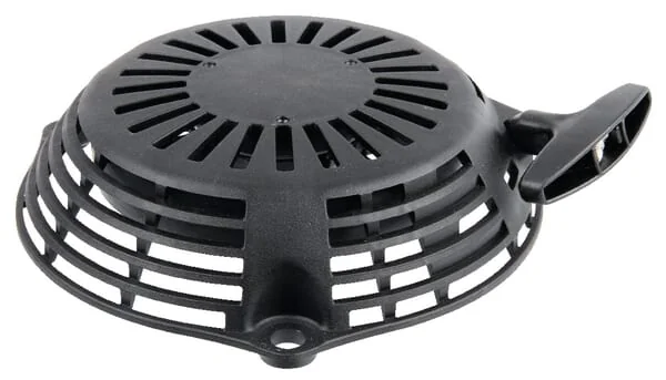 Honda - 28400Z1A013ZA - Recoil Starter