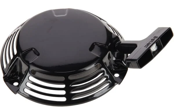 Honda - 28400Z1V812ZA - Starter Assembly, Recoil