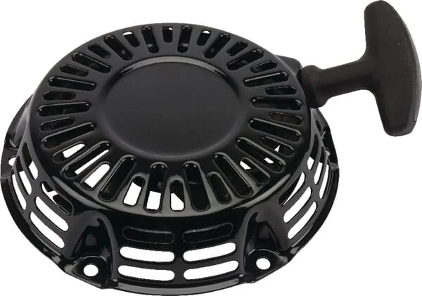 Honda - 28400Z4M003ZC - Hand Starter GX 160