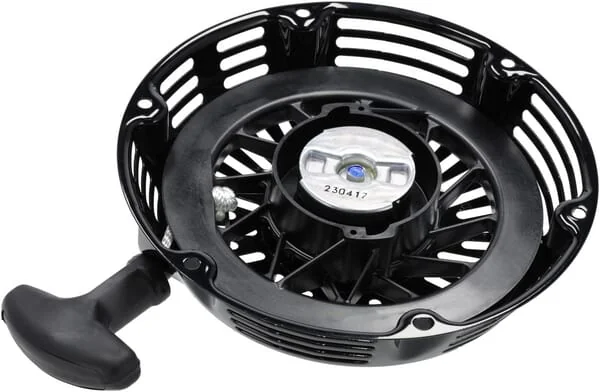 Honda - 28400Z5T013ZB - Starter Assembly, Recoil NH