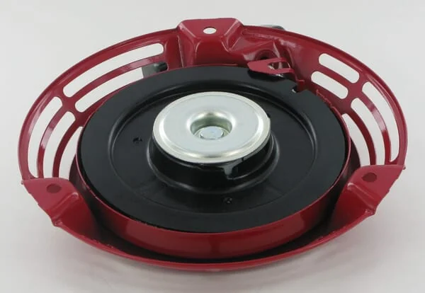 Honda - 28400ZE6003ZD - Recoil Starter