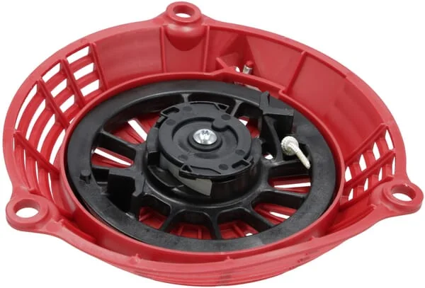 Honda - 28400ZM0J23ZB - Starter Assembly