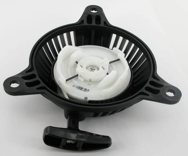 Honda - 28400ZM7003 - Starter assembly, recoil