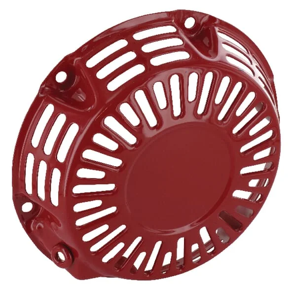 Honda - 28410ZH8003YA - Case Complete, R R280