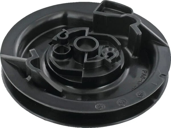 Honda - 28420Z1V003 - Starter Pulley